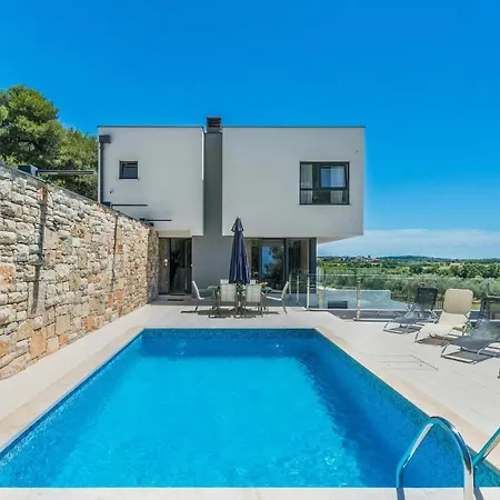 Martina Holiday home *