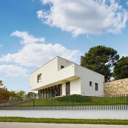 Martina Holiday home