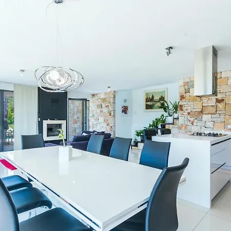 Martina Holiday home *