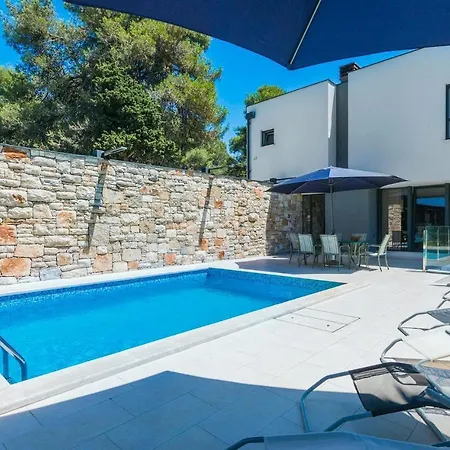 Martina Holiday home *