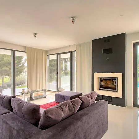 Holiday home Martina *