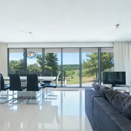 Martina Holiday home