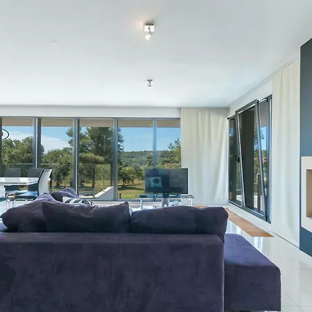 Martina Holiday home *